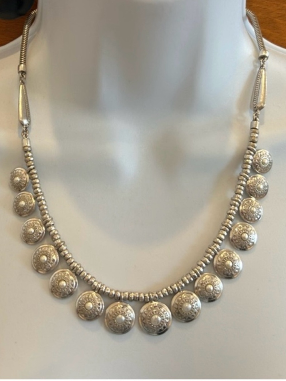 Lucky Brand Necklace